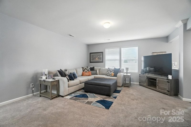 Property image 5 at 3832 Tersk Drive, Midland, NC 28107