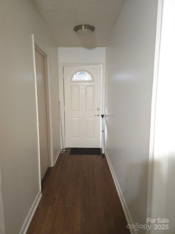 Property image 2 of 10100 Cromarty Lane in Heathergate, Mint Hill, NC 28227