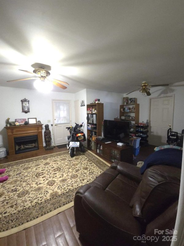 Property image 3 of 10100 Cromarty Lane in Heathergate, Mint Hill, NC 28227