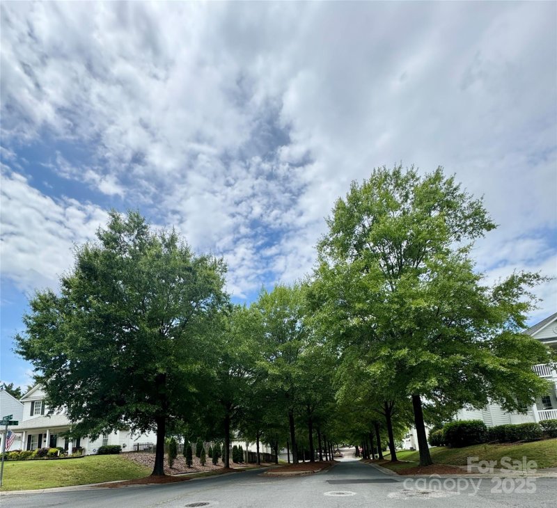 Property image 3 at 75 Mccurdy Street, Concord, NC 28027