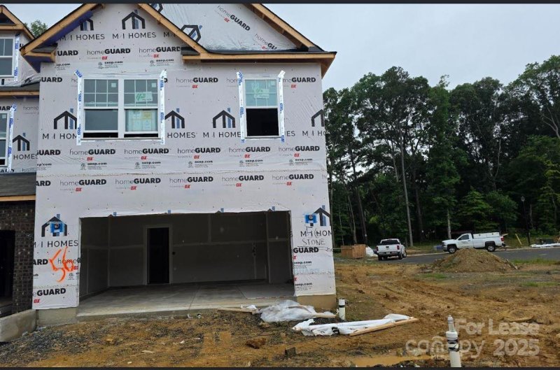 Property image 2 at 3510 Nimbell Road, Monroe, NC 28110