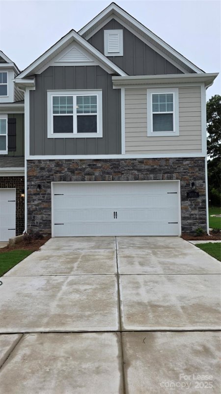 Property image 3 at 3510 Nimbell Road, Monroe, NC 28110