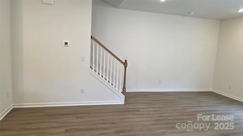 Property image 4 at 3510 Nimbell Road, Monroe, NC 28110