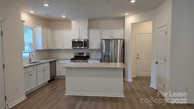 Property image 5 at 3510 Nimbell Road, Monroe, NC 28110