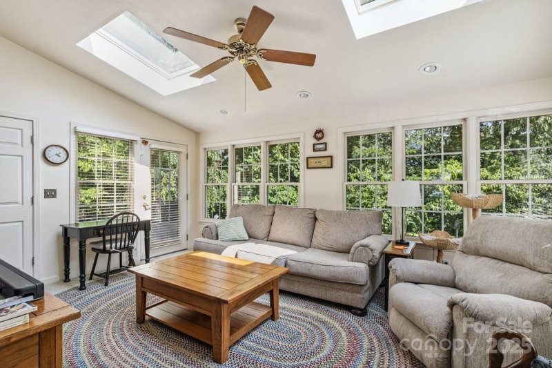 Property image 2 of 2 Westminster Drive in Stoneybrook, Asheville, NC 28804