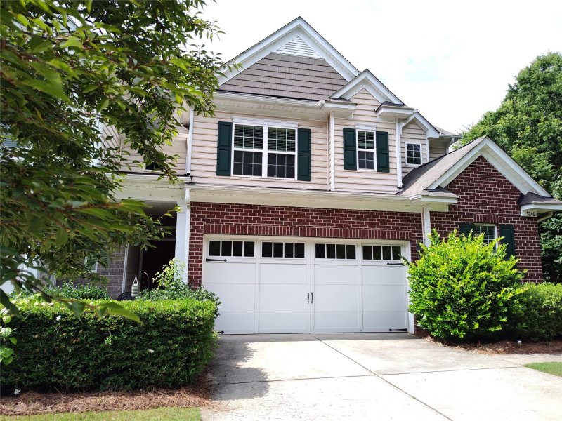 Property image 2 at 5240 Allison Lane, Charlotte, NC 28277