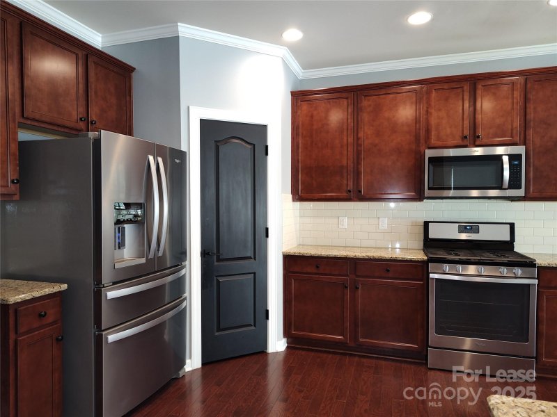 Property image 3 at 5240 Allison Lane, Charlotte, NC 28277