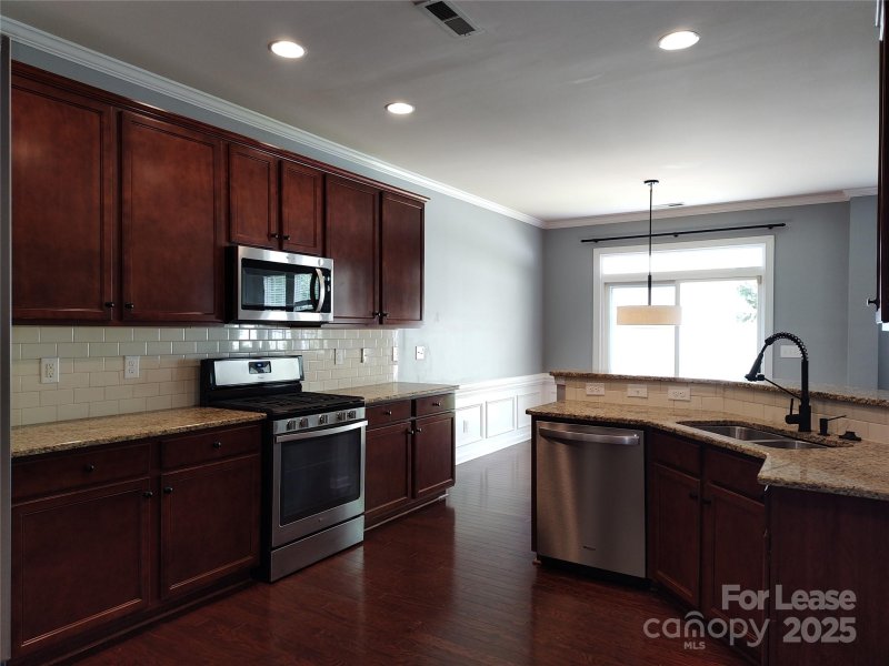 Property image 4 at 5240 Allison Lane, Charlotte, NC 28277