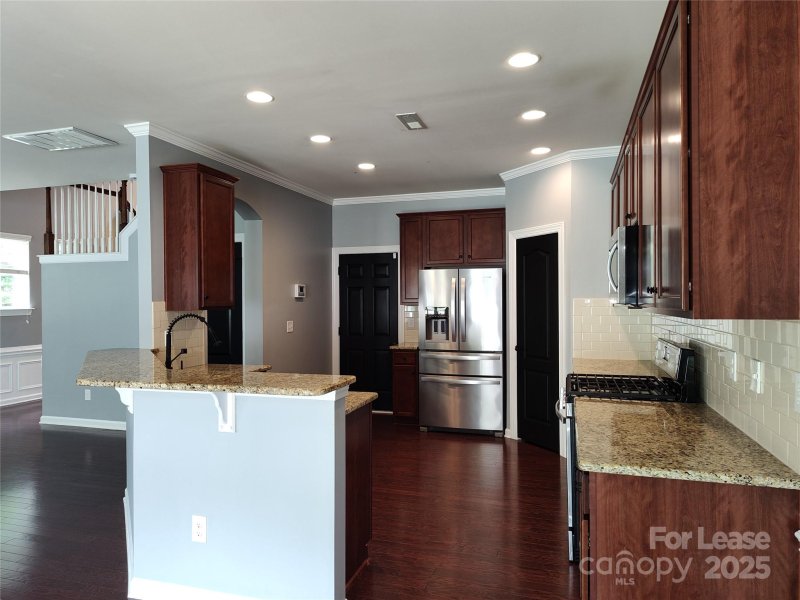 Property image 5 at 5240 Allison Lane, Charlotte, NC 28277