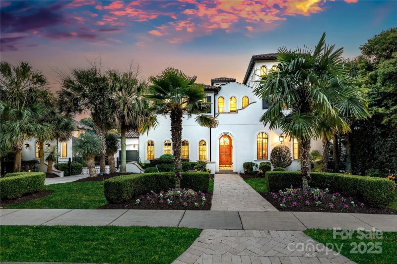 Property image 4 of 6330 Saint Stephen Lane in Stonegate, Charlotte, NC 28210