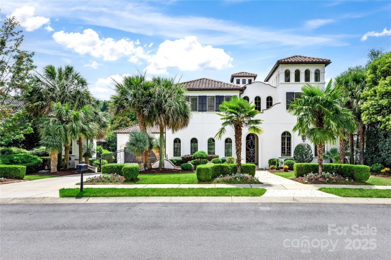 Property image 5 of 6330 Saint Stephen Lane in Stonegate, Charlotte, NC 28210