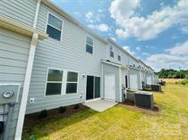 Property image 5 at 5290 Brailey Circle, Kannapolis, NC 28081