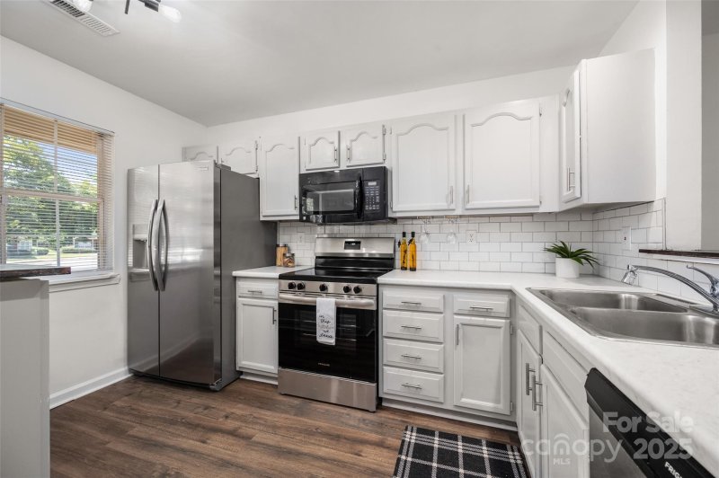 Property image 2 at 3638 Huyton Court, Charlotte, NC 28215