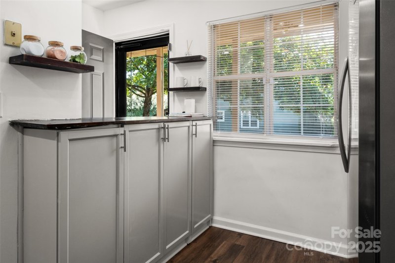 Property image 5 at 3638 Huyton Court, Charlotte, NC 28215