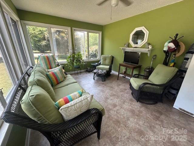 Property image 2 at 3616 Raven Hill Drive, Gastonia, NC 28056