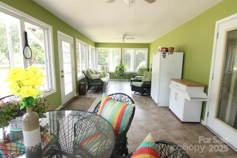 Property image 4 at 3616 Raven Hill Drive, Gastonia, NC 28056