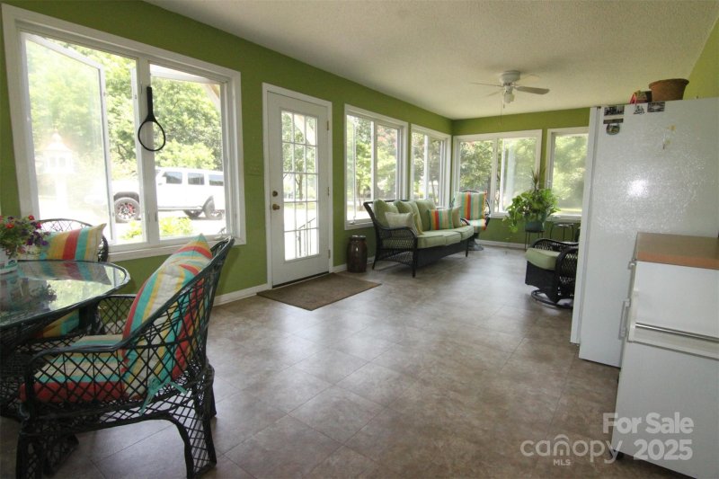 Property image 5 at 3616 Raven Hill Drive, Gastonia, NC 28056