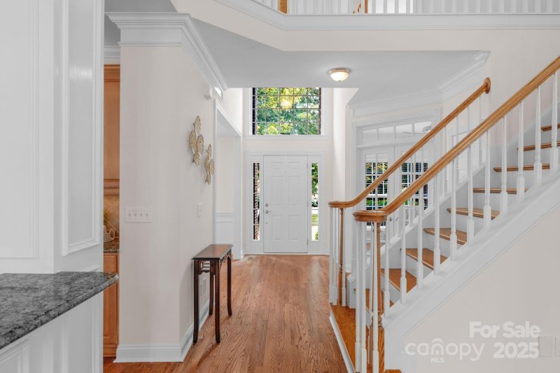 Property image 4 at 8606 Gresham Drive, Waxhaw, NC 28173