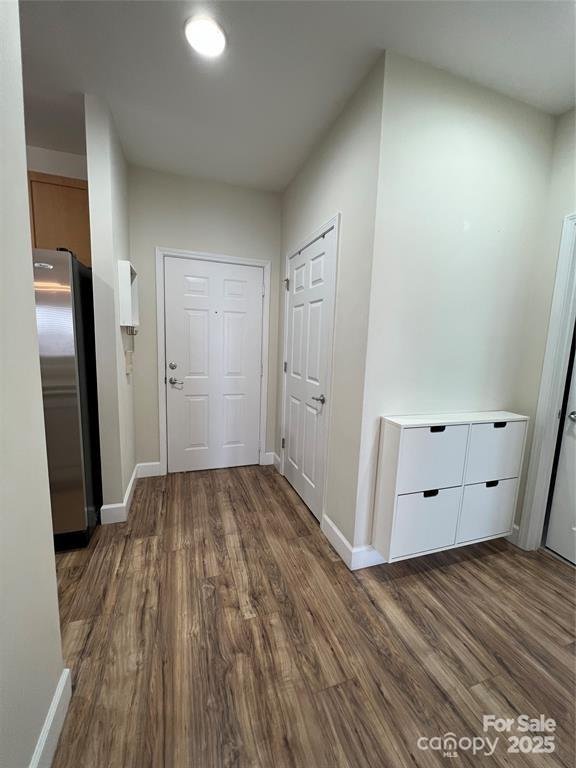 Property image 5 of 3805 Balsam Street in Lake Park, Indian Trail, NC 28079