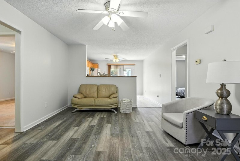 Property image 4 of 2244 Clearwater Lane in Glencroft, Newton, NC 28658