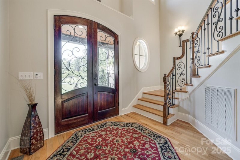 Property image 3 at 546 Little Cove Lane, Lake Wylie, SC 29710