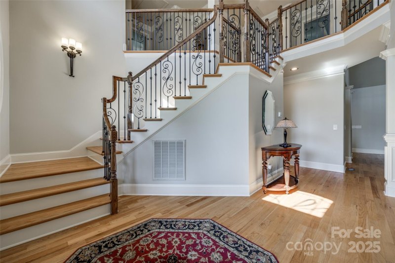 Property image 4 at 546 Little Cove Lane, Lake Wylie, SC 29710