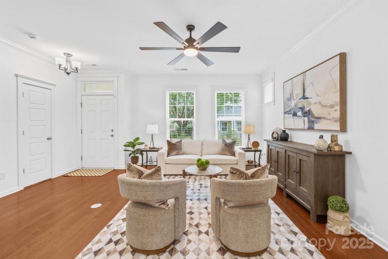 Property image 3 of 6028 Bountiful Street in Eagle Park, Belmont, NC 28012