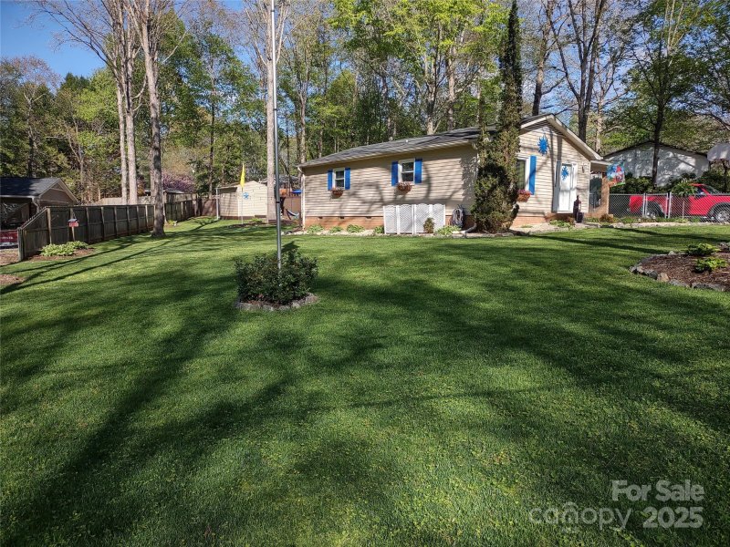 Property image 3 at 3917 22nd Street, Hickory, NC 28601