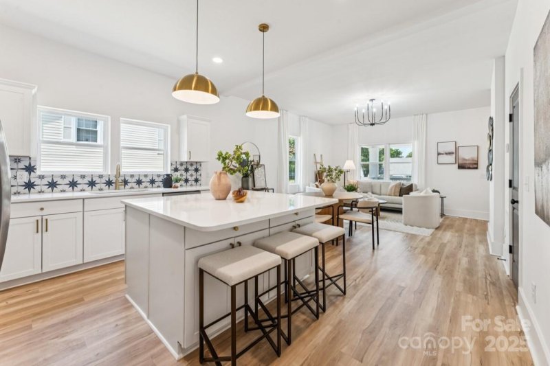 Property image 3 of 105 S Ransom Street in Firestone Cotton Mills, Gastonia, NC 28052