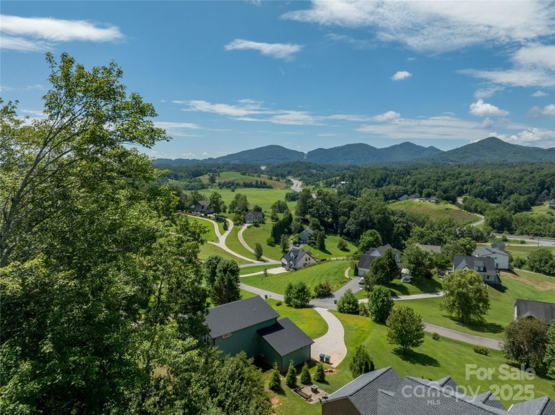 Property image 5 of 99999 Lawson Ridge Road in Lawson Ridge, Leicester, NC 28748