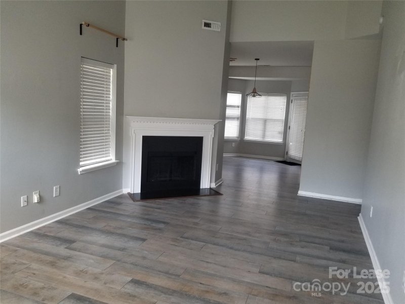 Property image 3 at 8716 Berrybrook Lane, Charlotte, NC 28269