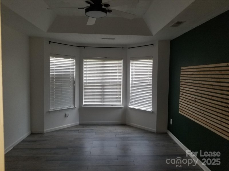 Property image 5 at 8716 Berrybrook Lane, Charlotte, NC 28269