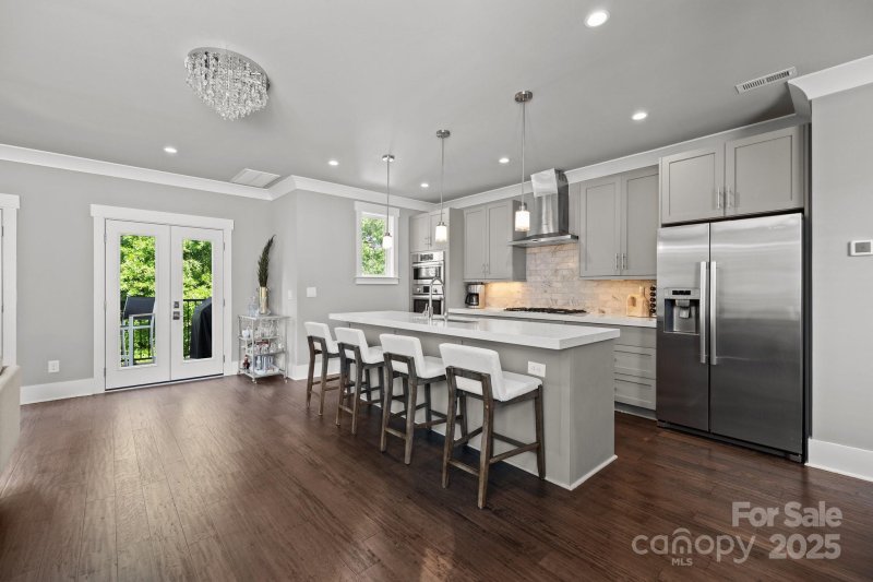 Property image 2 at 7919 Rea View Court, Charlotte, NC 28226