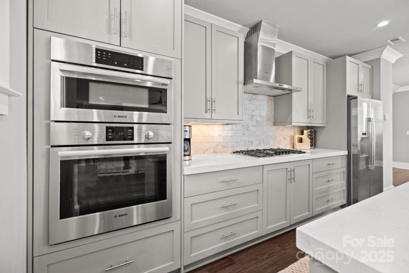 Property image 3 at 7919 Rea View Court, Charlotte, NC 28226