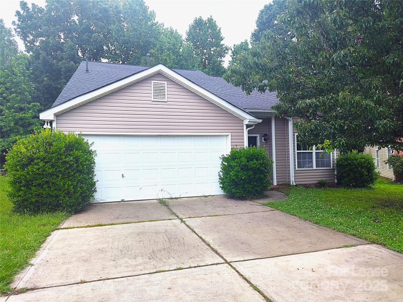1457 Mandy Place Court