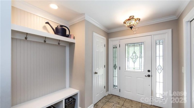 Property image 4 at 8511 Viking Drive, Waxhaw, NC 28173