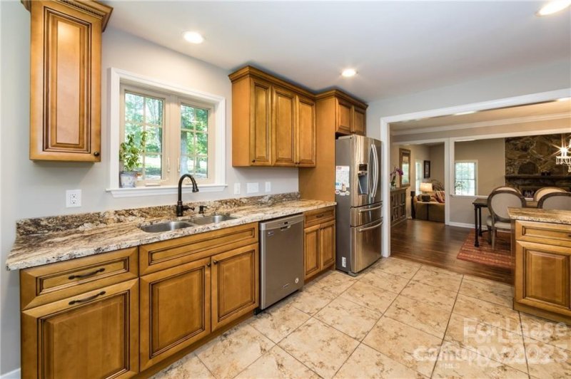 Property image 5 at 8511 Viking Drive, Waxhaw, NC 28173