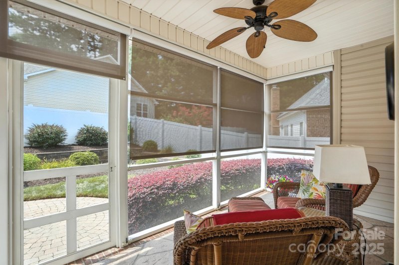 Property image 4 at 2300 Wednesbury Court, Kannapolis, NC 28083