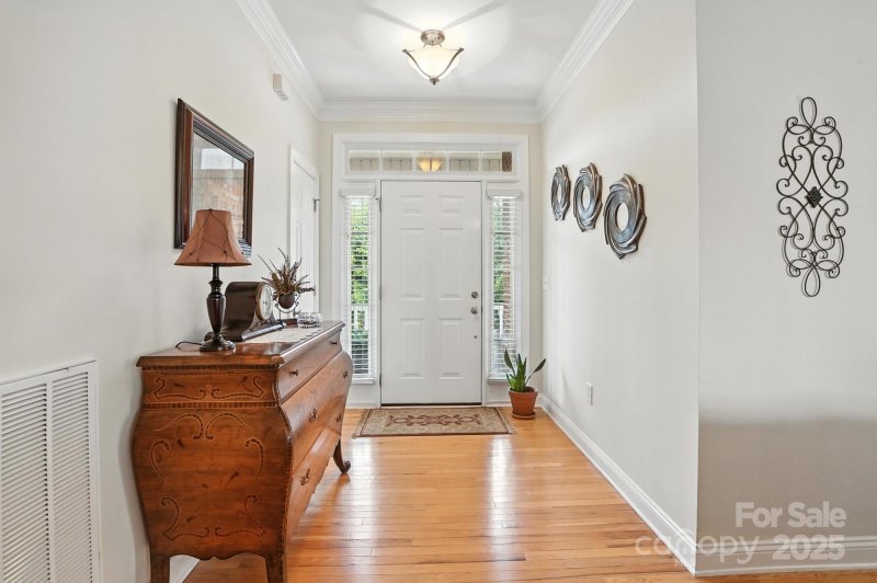 Property image 5 at 2300 Wednesbury Court, Kannapolis, NC 28083