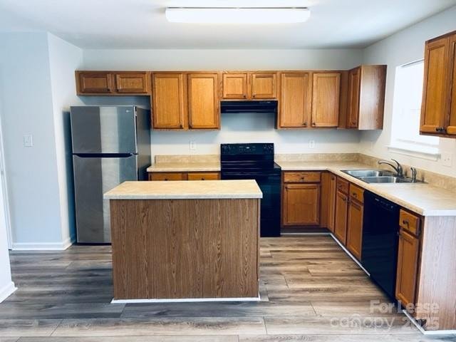 Property image 3 of 1448 Jordans Pond Lane in Creekside at Coulwood, Charlotte, NC 28214