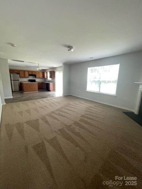 Property image 4 of 1448 Jordans Pond Lane in Creekside at Coulwood, Charlotte, NC 28214