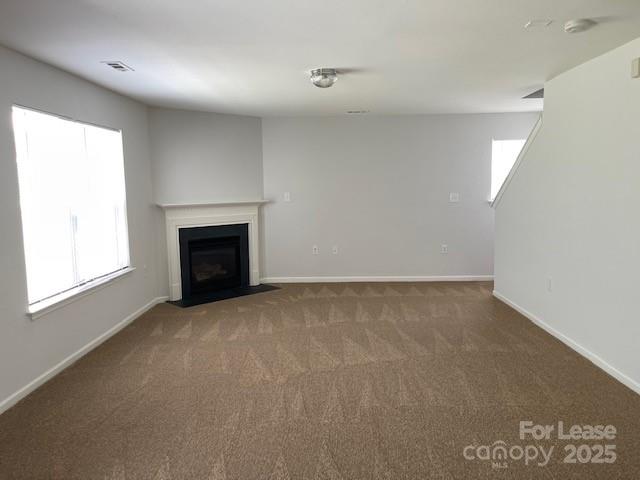 Property image 5 of 1448 Jordans Pond Lane in Creekside at Coulwood, Charlotte, NC 28214