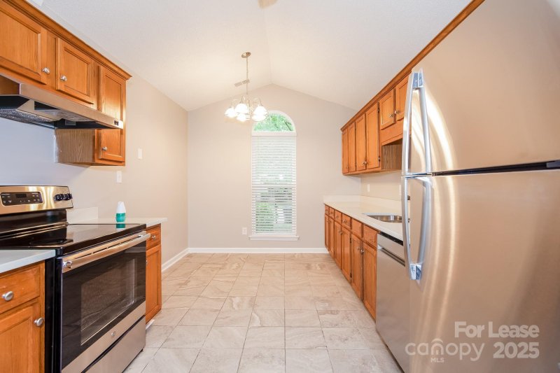 Property image 5 at 7839 Ambleside Drive, Charlotte, NC 28216