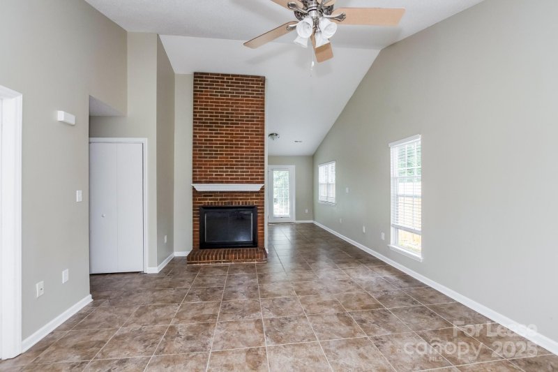 Property image 2 at 12614 Delman Lane, Pineville, NC 28134