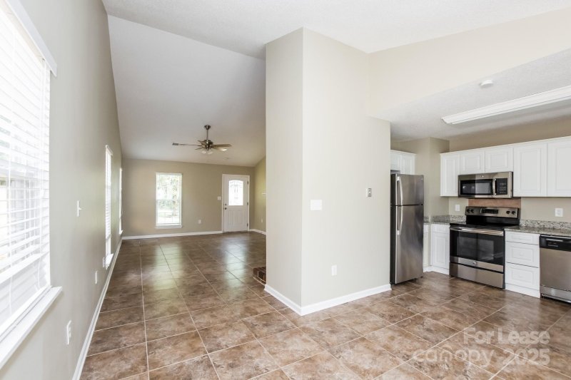 Property image 3 at 12614 Delman Lane, Pineville, NC 28134