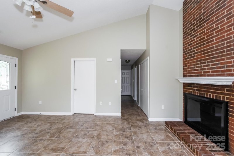 Property image 4 at 12614 Delman Lane, Pineville, NC 28134