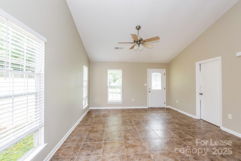 Property image 5 at 12614 Delman Lane, Pineville, NC 28134