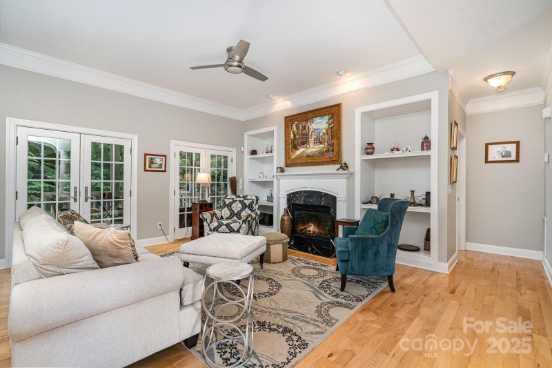 Property image 5 at 7602 Windsor Forest Place, Harrisburg, NC 28075