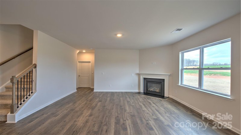 Property image 5 at 227 Shorthorn Road, Fletcher, NC 28732