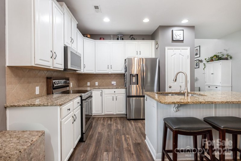 Property image 2 at 217 Fielding Street, Mount Holly, NC 28120